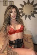 Foto Hot 3473029531 Sofia Transescort Milano - 1