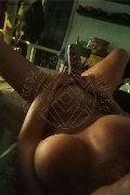 Foto Hot 3473050049 Gisell Bloss Transescort Sesto San Giovanni - 3