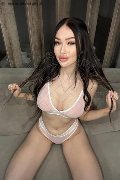Foto Hot 3482205355 Sofia Polska Girl Reggio Calabria - 2