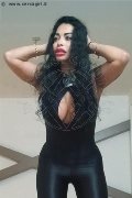 Foto Hot 3483844401 Nicole Escort L'aquila - 1