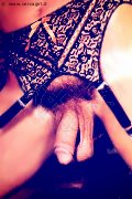 Foto Hot 3486417006 Patrizia Italiana Trans Altopascio - 7