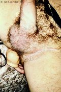 Foto Hot 3486417006 Patrizia Italiana Transescort Altopascio - 1