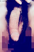 Foto Hot 3486417006 Patrizia Italiana Transescort Altopascio - 8