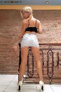 Foto Hot 3493791545 Clara Milf Uruguyana Escort Torino - 1