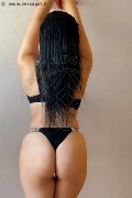 Foto Hot 3501848731 Carolina Girl Messina - 1