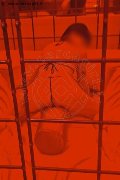 Foto Hot 3508917930 Giada Girl Varese - 2