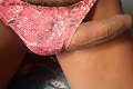 Foto Hot 3509271150 Ana Paola Tx Trans Prato - 26