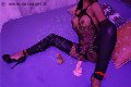 Foto Hot 3512000291 Sara Escort Trieste - 3