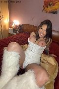 Foto Hot 3512483994 Iris Di Giada Trans Teramo - 2