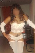 Foto Hot 3512725240 Mary Escort Francavilla Al Mare - 1