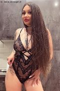 Foto Hot 3515436911 Katerina Girl Mestre - 1
