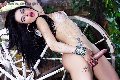 Foto Hot 3533134168 Belovie Transescort Lido Di Camaiore - 2