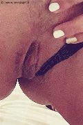 Foto Hot 3533166427 Virginia Escort Siena - 1