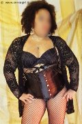 Foto Hot 3533294430 Destiny Curvy Girl Grosseto - 7