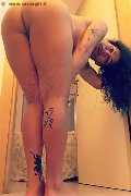 Foto Hot 3534364491 Stefany Costa Trans Teramo - 50