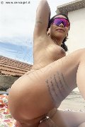 Foto Hot 3534364491 Stefany Costa Transescort Teramo - 12