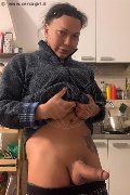 Foto Hot 3534364491 Stefany Costa Transescort Teramo - 10
