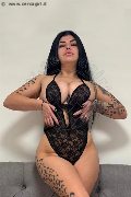 Foto Hot 3661127984 Francesca Escort Latina - 1