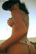 Foto Hot 3663205066 Sally Escort Biella - 1