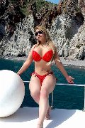 Foto Hot 3664247290 Scarlett Girl Messina - 2