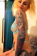Foto Hot 3762053675 Larissa Girl Ferrara - 1