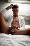 Foto Hot 3780699852 Jorgexxl Boys Benevento - 3