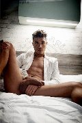 Foto Hot 3780699852 Jorgexxl Boys Benevento - 2