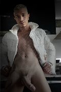 Foto Hot 3780699852 Jorgexxl Boys Benevento - 11