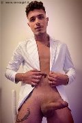 Foto Hot 3780699852 Jorgexxl Boys Torino - 6