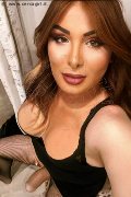 Foto Hot 3793542049 Faby Trans Aosta - 1