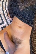 Foto Hot 3793655039 Eshiley Travescort Parigi - 2