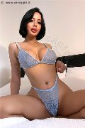 Foto Hot 3803734851 Sonya Girl Udine - 2