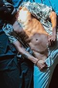 Foto Hot 3881963222 Vex Boys Casarsa Della Delizia - 1