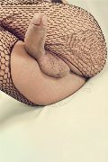 Foto Hot 3883765657 Angela Transescort Rieti - 9