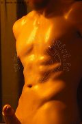 Foto Hot 3884626471 Julian Boys Genova - 4