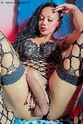 Foto Hot 3891399263 Adriana Paulett Transescort - 4