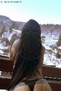 Foto Hot 3894234193 Samira Kiss Girl Bergamo - 1