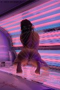 Foto Hot 3923550787 Fabi Girl Rieti - 2