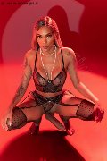 Foto Hot 3924464272 Barbie Black Trans Milano - 1