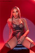 Foto Hot 3924464272 Barbie Black Trans Milano - 3