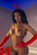 Foto Hot 3924464272 Barbie Black Transescort Milano - 18