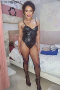 Foto Hot 3925699459 Dani Trans Reggio Calabria - 1