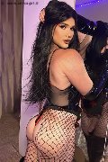 Foto Hot 3927038652 Valentina Trav Crema - 1