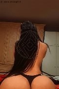 Foto Hot 3927684928 Anabel Girl Genova - 2