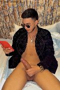 Foto Hot 3930320919 Axel Boys Caracas - 5