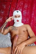 Foto Hot 3930320919 Axel Boys Caracas - 30