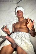 Foto Hot 3930320919 Axel Boys Caracas - 36