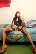 Foto Hot 3930405983 Sophia Transescort Torre Del Lago Puccini - 2