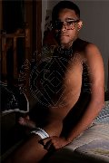 Foto Hot 3931575075 Jonathan Boys Cagliari - 5