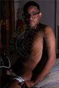 Foto Hot 3931575075 Jonathan Boys Cagliari - 4